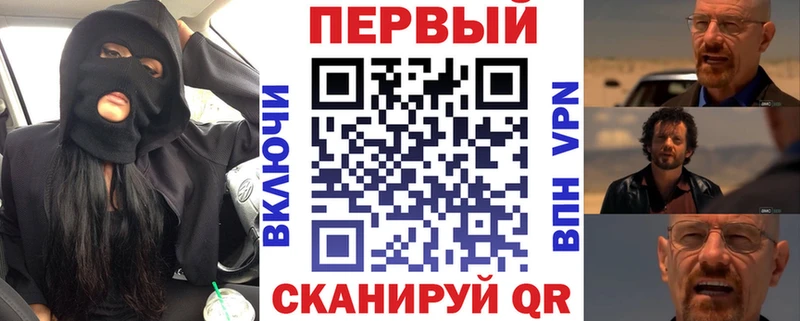 цена наркотик  Елизово  Amphetamine 97% 