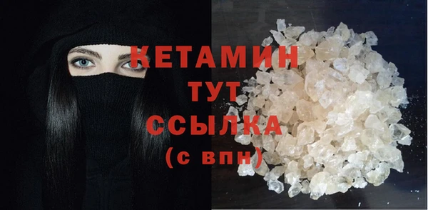 сатива Горно-Алтайск