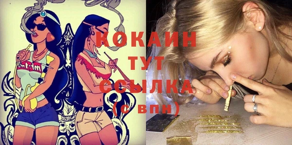 винт Горнозаводск