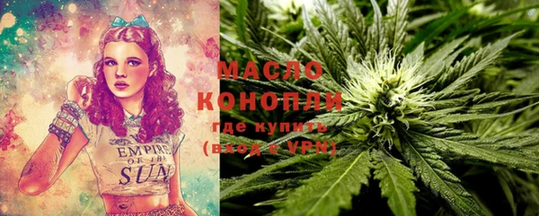 сатива Горно-Алтайск