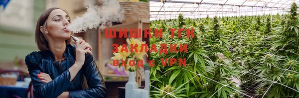 винт Горнозаводск