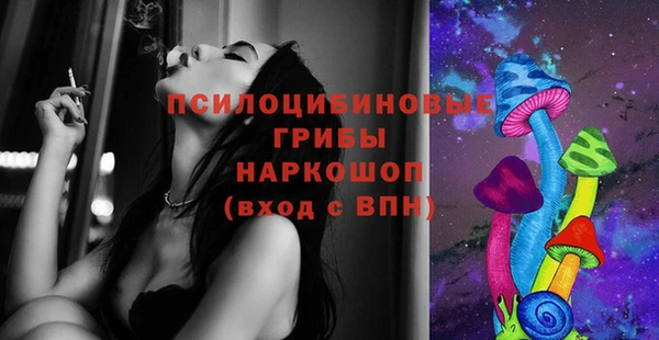 винт Горнозаводск