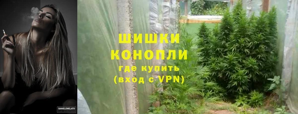 винт Горнозаводск